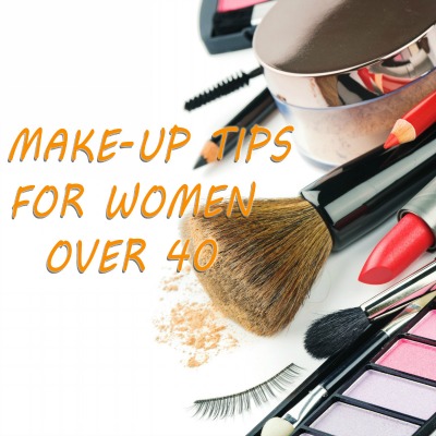 Well Women Network