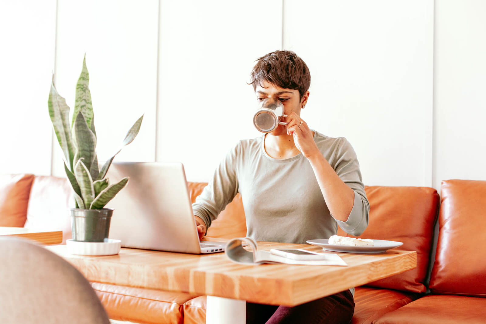 working-in-different-parts-of-home