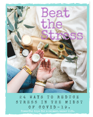 beat-the-stress
