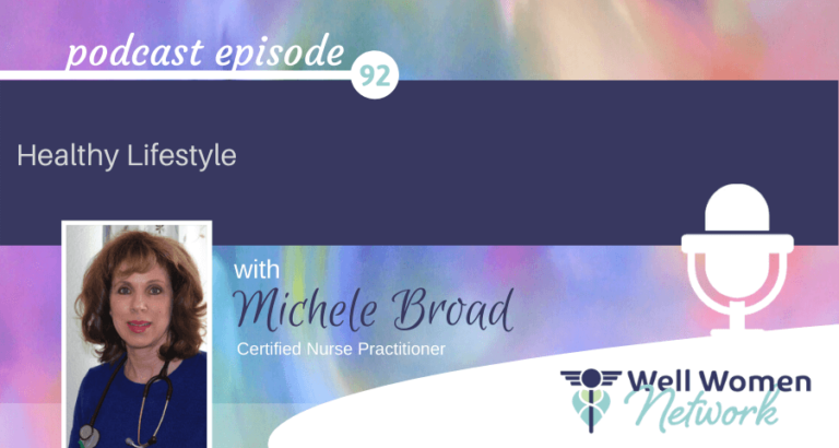 ep92-healthy-lifestyle
