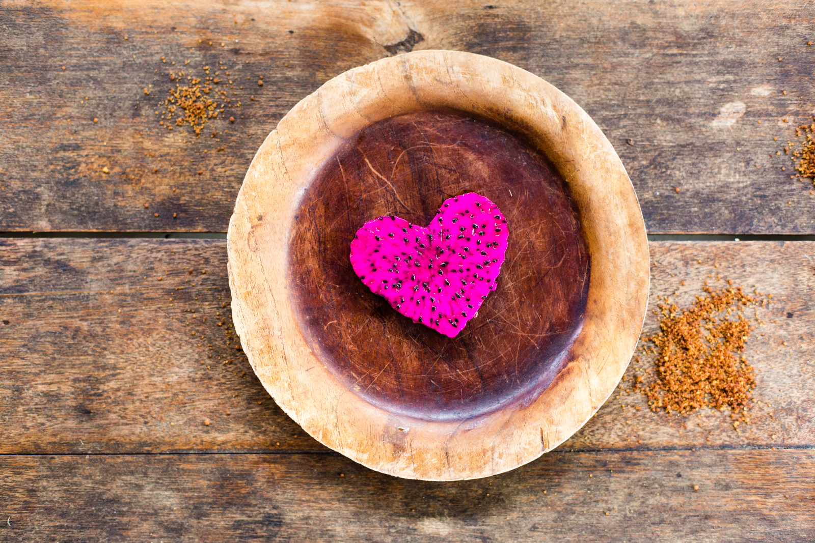 5 Ways to Keep Your Heart Healthy